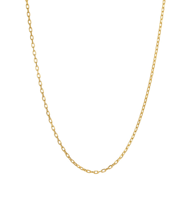 Anker diamantiert 2,00 mm 585/- GG CAK2.0-