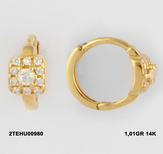 Creole Zirk. (585/-) CR003