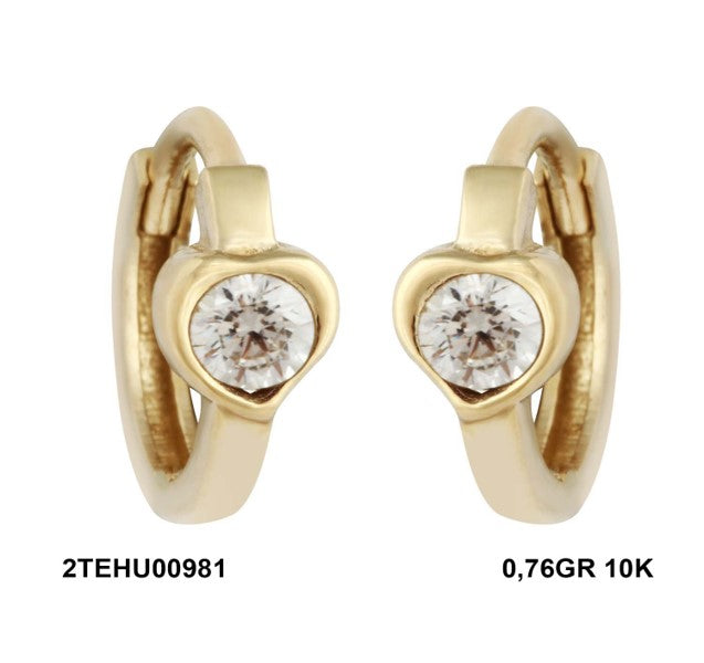 Creole Zirk. (585/-) CR004