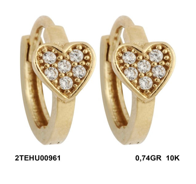 Creole Zirk. (585/-) CR007