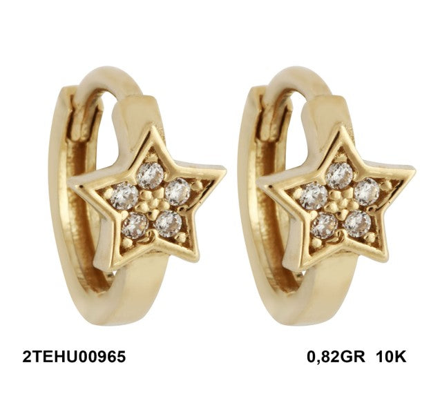 Creole Zirk. (585/-) CR009