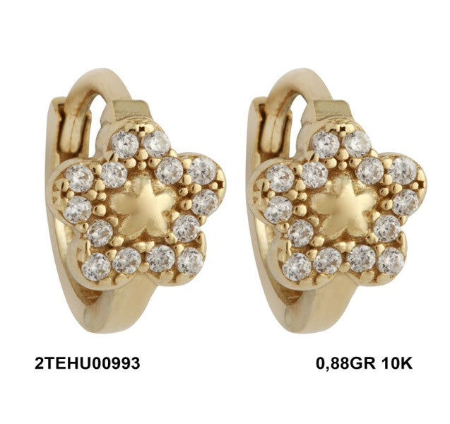 Creole Zirk. (585/-) CR012