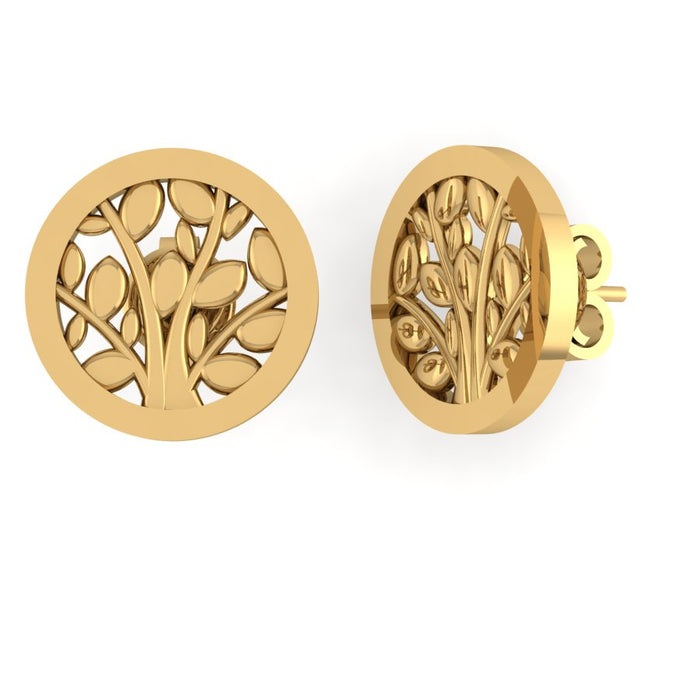 double heart bracelet