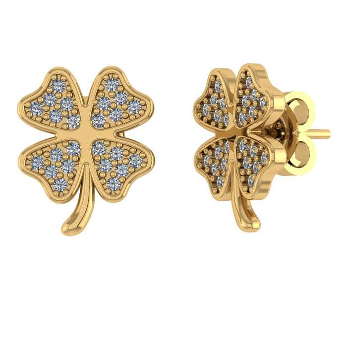 double heart bracelet